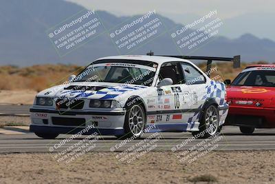 media/Oct-11-2025-Lucky Dog Racing (Sat) [[f5b53147c4]]/2-First Stint/5-Turn 16/